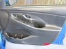 USED 2017 17 HYUNDAI I30 1.0 T-GDi Blue Drive SE Nav Euro 6 (s/s) 5dr Serviced+MOTd+3Month Warranty