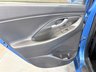 USED 2017 17 HYUNDAI I30 1.0 T-GDi Blue Drive SE Nav Euro 6 (s/s) 5dr Serviced+MOTd+3Month Warranty