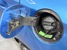 USED 2017 17 HYUNDAI I30 1.0 T-GDi Blue Drive SE Nav Euro 6 (s/s) 5dr Serviced+MOTd+3Month Warranty