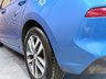 USED 2017 17 HYUNDAI I30 1.0 T-GDi Blue Drive SE Nav Euro 6 (s/s) 5dr Serviced+MOTd+3Month Warranty