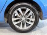 USED 2017 17 HYUNDAI I30 1.0 T-GDi Blue Drive SE Nav Euro 6 (s/s) 5dr Serviced+MOTd+3Month Warranty