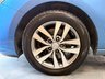 USED 2017 17 HYUNDAI I30 1.0 T-GDi Blue Drive SE Nav Euro 6 (s/s) 5dr Serviced+MOTd+3Month Warranty