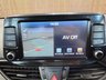 USED 2017 17 HYUNDAI I30 1.0 T-GDi Blue Drive SE Nav Euro 6 (s/s) 5dr Serviced+MOTd+3Month Warranty