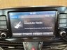 USED 2017 17 HYUNDAI I30 1.0 T-GDi Blue Drive SE Nav Euro 6 (s/s) 5dr Serviced+MOTd+3Month Warranty