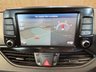 USED 2017 17 HYUNDAI I30 1.0 T-GDi Blue Drive SE Nav Euro 6 (s/s) 5dr Serviced+MOTd+3Month Warranty