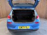 USED 2017 17 HYUNDAI I30 1.0 T-GDi Blue Drive SE Nav Euro 6 (s/s) 5dr Serviced+MOTd+3Month Warranty