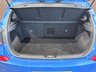 USED 2017 17 HYUNDAI I30 1.0 T-GDi Blue Drive SE Nav Euro 6 (s/s) 5dr Serviced+MOTd+3Month Warranty