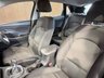 USED 2017 17 HYUNDAI I30 1.0 T-GDi Blue Drive SE Nav Euro 6 (s/s) 5dr Serviced+MOTd+3Month Warranty
