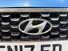 USED 2017 17 HYUNDAI I30 1.0 T-GDi Blue Drive SE Nav Euro 6 (s/s) 5dr Serviced+MOTd+3Month Warranty