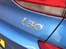 USED 2017 17 HYUNDAI I30 1.0 T-GDi Blue Drive SE Nav Euro 6 (s/s) 5dr Serviced+MOTd+3Month Warranty