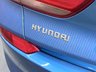 USED 2017 17 HYUNDAI I30 1.0 T-GDi Blue Drive SE Nav Euro 6 (s/s) 5dr Serviced+MOTd+3Month Warranty