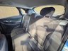 USED 2017 17 HYUNDAI I30 1.0 T-GDi Blue Drive SE Nav Euro 6 (s/s) 5dr Serviced+MOTd+3Month Warranty