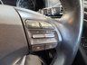 USED 2017 17 HYUNDAI I30 1.0 T-GDi Blue Drive SE Nav Euro 6 (s/s) 5dr Serviced+MOTd+3Month Warranty