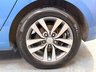 USED 2017 17 HYUNDAI I30 1.0 T-GDi Blue Drive SE Nav Euro 6 (s/s) 5dr Serviced+MOTd+3Month Warranty
