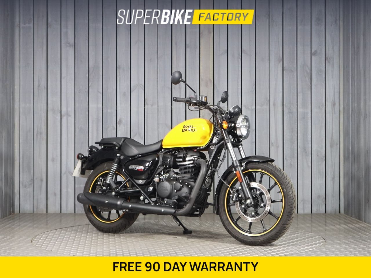 ROYAL ENFIELD METEOR 350METEOR 350 ROYAL ENFIELD METEOR 350METEOR 350