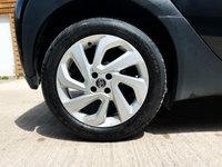 USED 2023 72 TOYOTA AYGO X 1.0 VVT-i Pure Hatchback 5dr Petrol x-shift Euro 6 (s/s) (72 ps) 