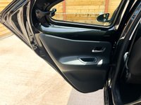 USED 2023 72 TOYOTA AYGO X 1.0 VVT-i Pure Hatchback 5dr Petrol x-shift Euro 6 (s/s) (72 ps) 