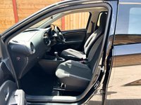 USED 2023 72 TOYOTA AYGO X 1.0 VVT-i Pure Hatchback 5dr Petrol x-shift Euro 6 (s/s) (72 ps) 