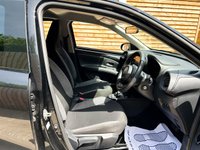 USED 2023 72 TOYOTA AYGO X 1.0 VVT-i Pure Hatchback 5dr Petrol x-shift Euro 6 (s/s) (72 ps) 