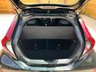 USED 2023 72 TOYOTA AYGO X 1.0 VVT-i Pure Hatchback 5dr Petrol x-shift Euro 6 (s/s) (72 ps) 