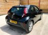 USED 2023 72 TOYOTA AYGO X 1.0 VVT-i Pure Hatchback 5dr Petrol x-shift Euro 6 (s/s) (72 ps) 
