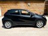 USED 2023 72 TOYOTA AYGO X 1.0 VVT-i Pure Hatchback 5dr Petrol x-shift Euro 6 (s/s) (72 ps) 