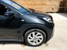 USED 2023 72 TOYOTA AYGO X 1.0 VVT-i Pure Hatchback 5dr Petrol x-shift Euro 6 (s/s) (72 ps) 