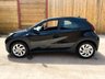 USED 2023 72 TOYOTA AYGO X 1.0 VVT-i Pure Hatchback 5dr Petrol x-shift Euro 6 (s/s) (72 ps) 