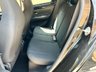 USED 2023 72 TOYOTA AYGO X 1.0 VVT-i Pure Hatchback 5dr Petrol x-shift Euro 6 (s/s) (72 ps) 