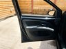 USED 2023 72 TOYOTA AYGO X 1.0 VVT-i Pure Hatchback 5dr Petrol x-shift Euro 6 (s/s) (72 ps) 