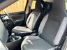 USED 2023 72 TOYOTA AYGO X 1.0 VVT-i Pure Hatchback 5dr Petrol x-shift Euro 6 (s/s) (72 ps) 