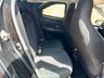 USED 2023 72 TOYOTA AYGO X 1.0 VVT-i Pure Hatchback 5dr Petrol x-shift Euro 6 (s/s) (72 ps) 
