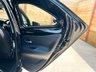 USED 2023 72 TOYOTA AYGO X 1.0 VVT-i Pure Hatchback 5dr Petrol x-shift Euro 6 (s/s) (72 ps) 