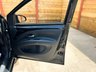 USED 2023 72 TOYOTA AYGO X 1.0 VVT-i Pure Hatchback 5dr Petrol x-shift Euro 6 (s/s) (72 ps) 