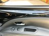USED 2023 72 TOYOTA AYGO X 1.0 VVT-i Pure Hatchback 5dr Petrol x-shift Euro 6 (s/s) (72 ps) 