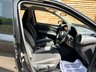 USED 2023 72 TOYOTA AYGO X 1.0 VVT-i Pure Hatchback 5dr Petrol x-shift Euro 6 (s/s) (72 ps) 