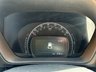 USED 2023 72 TOYOTA AYGO X 1.0 VVT-i Pure Hatchback 5dr Petrol x-shift Euro 6 (s/s) (72 ps) 