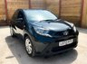 USED 2023 72 TOYOTA AYGO X 1.0 VVT-i Pure Hatchback 5dr Petrol x-shift Euro 6 (s/s) (72 ps) 