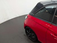 USED 2019 19 VAUXHALL ADAM 1.2 Adam Griffin 3dr CLICK & COLLECT/ HOME DELIVERY