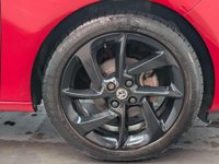 USED 2019 19 VAUXHALL ADAM 1.2 Adam Griffin 3dr CLICK & COLLECT/ HOME DELIVERY