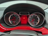USED 2019 19 VAUXHALL ADAM 1.2 Adam Griffin 3dr CLICK & COLLECT/ HOME DELIVERY