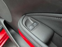 USED 2019 19 VAUXHALL ADAM 1.2 Adam Griffin 3dr CLICK & COLLECT/ HOME DELIVERY