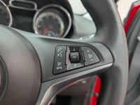 USED 2019 19 VAUXHALL ADAM 1.2 Adam Griffin 3dr CLICK & COLLECT/ HOME DELIVERY
