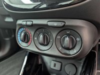 USED 2019 19 VAUXHALL ADAM 1.2 Adam Griffin 3dr CLICK & COLLECT/ HOME DELIVERY