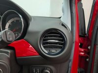 USED 2019 19 VAUXHALL ADAM 1.2 Adam Griffin 3dr CLICK & COLLECT/ HOME DELIVERY