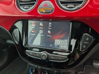 USED 2019 19 VAUXHALL ADAM 1.2 Adam Griffin 3dr CLICK & COLLECT/ HOME DELIVERY
