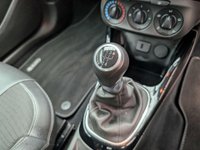 USED 2019 19 VAUXHALL ADAM 1.2 Adam Griffin 3dr CLICK & COLLECT/ HOME DELIVERY