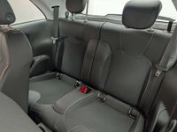 USED 2019 19 VAUXHALL ADAM 1.2 Adam Griffin 3dr CLICK & COLLECT/ HOME DELIVERY