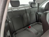 USED 2019 19 VAUXHALL ADAM 1.2 Adam Griffin 3dr CLICK & COLLECT/ HOME DELIVERY