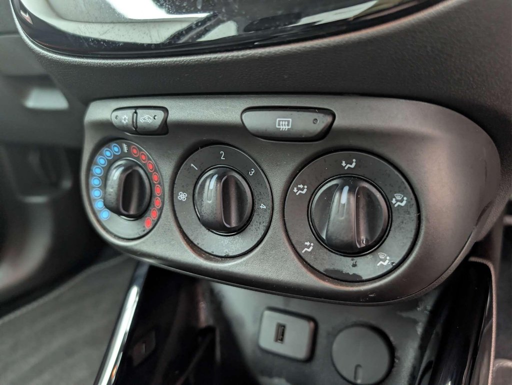 Used 2019 19 VAUXHALL ADAM 1.2 Adam Griffin 3dr CLICK & COLLECT/ HOME DELIVERY